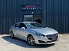 Peugeot 508 1.6 BlueHDi 120ch SS EAT6 GT Line thumbnail