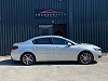 Peugeot 508 1.6 BlueHDi 120ch SS EAT6 GT Line thumbnail