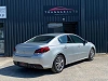 Peugeot 508 1.6 BlueHDi 120ch SS EAT6 GT Line thumbnail