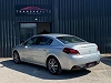 Peugeot 508 1.6 BlueHDi 120ch SS EAT6 GT Line thumbnail