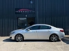 Peugeot 508 1.6 BlueHDi 120ch SS EAT6 GT Line thumbnail
