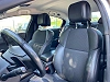 Peugeot 508 1.6 BlueHDi 120ch SS EAT6 GT Line thumbnail