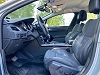 Peugeot 508 1.6 BlueHDi 120ch SS EAT6 GT Line thumbnail