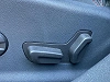 Peugeot 508 1.6 BlueHDi 120ch SS EAT6 GT Line thumbnail