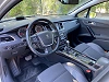 Peugeot 508 1.6 BlueHDi 120ch SS EAT6 GT Line thumbnail