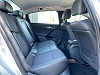 Peugeot 508 1.6 BlueHDi 120ch SS EAT6 GT Line thumbnail