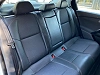 Peugeot 508 1.6 BlueHDi 120ch SS EAT6 GT Line thumbnail