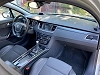 Peugeot 508 1.6 BlueHDi 120ch SS EAT6 GT Line thumbnail