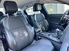 Peugeot 508 1.6 BlueHDi 120ch SS EAT6 GT Line thumbnail