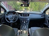 Peugeot 508 1.6 BlueHDi 120ch SS EAT6 GT Line thumbnail