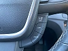 Peugeot 508 1.6 BlueHDi 120ch SS EAT6 GT Line thumbnail