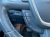 Peugeot 508 1.6 BlueHDi 120ch SS EAT6 GT Line thumbnail