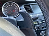 Peugeot 508 1.6 BlueHDi 120ch SS EAT6 GT Line thumbnail