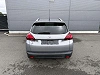 Peugeot 2008 STYLE thumbnail