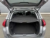 Peugeot 2008 STYLE thumbnail