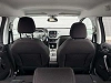 Peugeot 2008 STYLE thumbnail