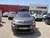 Citroen C3 110CV PACK SHINE BVM6 thumbnail