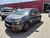 Citroen C3 110CV PACK SHINE BVM6 thumbnail