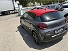 Citroen C3 110CV PACK SHINE BVM6 thumbnail