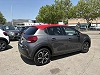 Citroen C3 110CV PACK SHINE BVM6 thumbnail