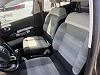 Citroen C3 110CV PACK SHINE BVM6 thumbnail
