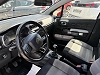 Citroen C3 110CV PACK SHINE BVM6 thumbnail