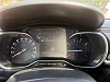 Citroen C3 110CV PACK SHINE BVM6 thumbnail
