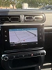 Citroen C3 110CV PACK SHINE BVM6 thumbnail