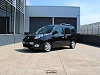 Renault Kangoo 5 ZIT AUTOMAAT GARANTIE thumbnail