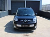 Renault Kangoo 5 ZIT AUTOMAAT GARANTIE thumbnail
