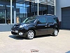 Renault Kangoo 5 ZIT AUTOMAAT GARANTIE thumbnail