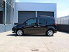 Renault Kangoo 5 ZIT AUTOMAAT GARANTIE thumbnail