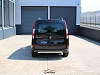 Renault Kangoo 5 ZIT AUTOMAAT GARANTIE thumbnail