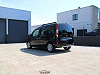 Renault Kangoo 5 ZIT AUTOMAAT GARANTIE thumbnail