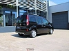 Renault Kangoo 5 ZIT AUTOMAAT GARANTIE thumbnail