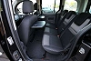 Renault Kangoo 5 ZIT AUTOMAAT GARANTIE thumbnail