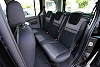 Renault Kangoo 5 ZIT AUTOMAAT GARANTIE thumbnail