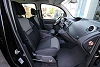 Renault Kangoo 5 ZIT AUTOMAAT GARANTIE thumbnail
