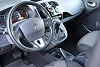 Renault Kangoo 5 ZIT AUTOMAAT GARANTIE thumbnail