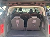 Peugeot 5008 ALLURE 130 CV 7 PLACES thumbnail