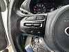 Kia Picanto Picanto 1.2i GT Line ISG FULL OPTIONS GARANTIE 12 thumbnail