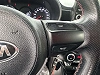Kia Picanto Picanto 1.2i GT Line ISG FULL OPTIONS GARANTIE 12 thumbnail