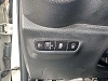Kia Picanto Picanto 1.2i GT Line ISG FULL OPTIONS GARANTIE 12 thumbnail