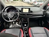 Kia Picanto Picanto 1.2i GT Line ISG FULL OPTIONS GARANTIE 12 thumbnail