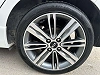 Kia Picanto Picanto 1.2i GT Line ISG FULL OPTIONS GARANTIE 12 thumbnail
