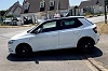 Skoda Fabia 1.0 TSI 110 CH DSG7 CLEVER thumbnail