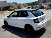 Skoda Fabia 1.0 TSI 110 CH DSG7 CLEVER thumbnail