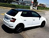 Skoda Fabia 1.0 TSI 110 CH DSG7 CLEVER thumbnail