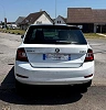 Skoda Fabia 1.0 TSI 110 CH DSG7 CLEVER thumbnail