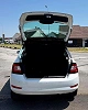 Skoda Fabia 1.0 TSI 110 CH DSG7 CLEVER thumbnail